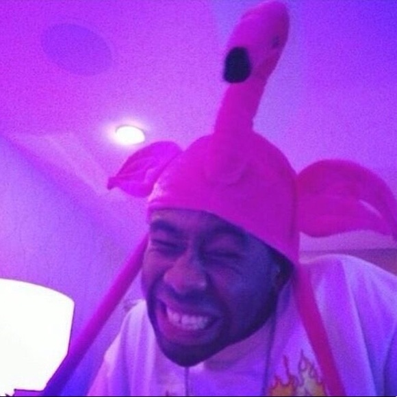 Meet your Posher, Mieke - Picture 1 of 1